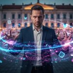 Közösségi média hírek Szombathely: Ki mond igazat a digitális káoszban 2026-ban??