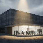 Szombathelyi cégek a reflektorfényben: Ki mozgatja valójában a város gazdaságát 2026-ban?