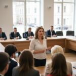Szombathelyi lakossági fórum: Jogod van az igazsághoz - Ne hagyd, hogy elhallgattassanak!!