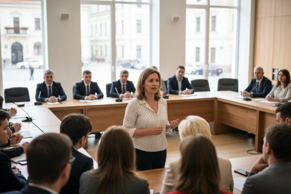 Szombathelyi lakossági fórum: Jogod van az igazsághoz - Ne hagyd, hogy elhallgattassanak!!
