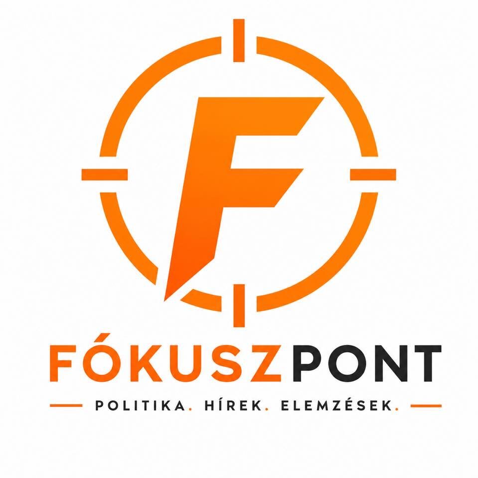 FókuszPont Média